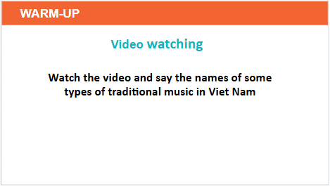 Giáo án điện tử Tiếng Anh 10 Global Success Unit 3 Communication and Culture | PPT Tiếng Anh 10