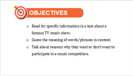 Giáo án điện tử Tiếng Anh 10 Global Success Unit 3 Reading | PPT Tiếng Anh 10