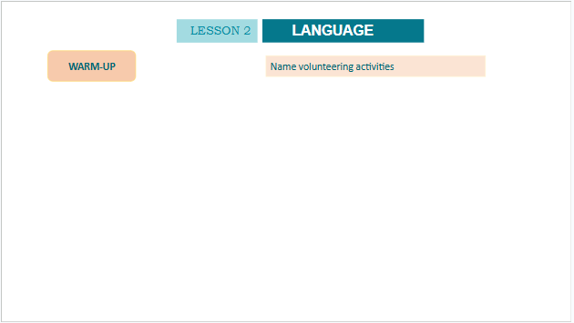 Giáo án điện tử Tiếng Anh 10 Global Success Unit 4 Language | PPT Tiếng Anh 10