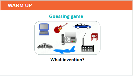 Giáo án điện tử Tiếng Anh 10 Global Success Unit 5 Getting Started | PPT Tiếng Anh 10