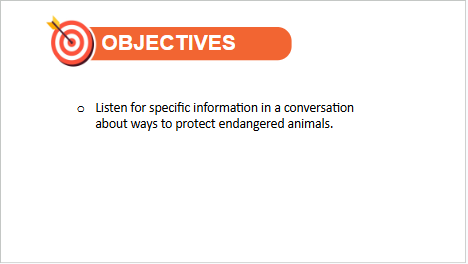 Giáo án điện tử Tiếng Anh 10 Global Success Unit 9 Listening | PPT Tiếng Anh 10