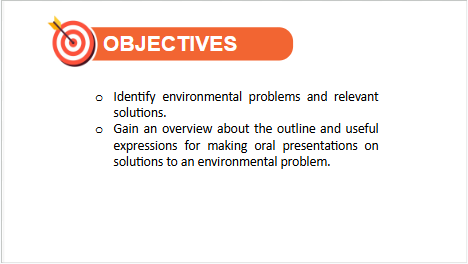 Giáo án điện tử Tiếng Anh 10 Global Success Unit 9 Speaking | PPT Tiếng Anh 10