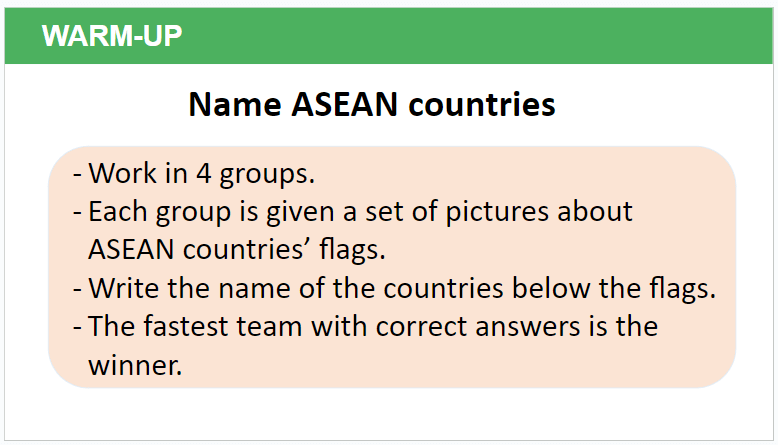 Giáo án điện tử Tiếng Anh 11 Global Success Review 2 Language | PPT Tiếng Anh 11