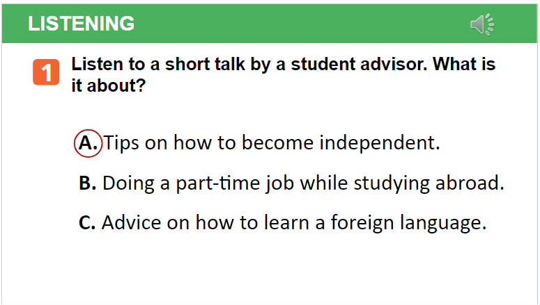 Giáo án điện tử Tiếng Anh 11 Global Success Review 3 Skills | PPT Tiếng Anh 11