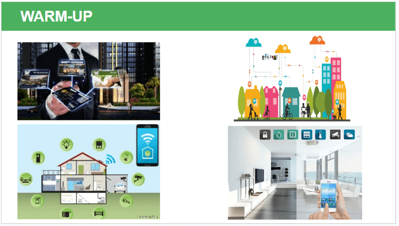 Giáo án điện tử Tiếng Anh 11 Global Success Unit 3 Language | PPT Tiếng Anh 11