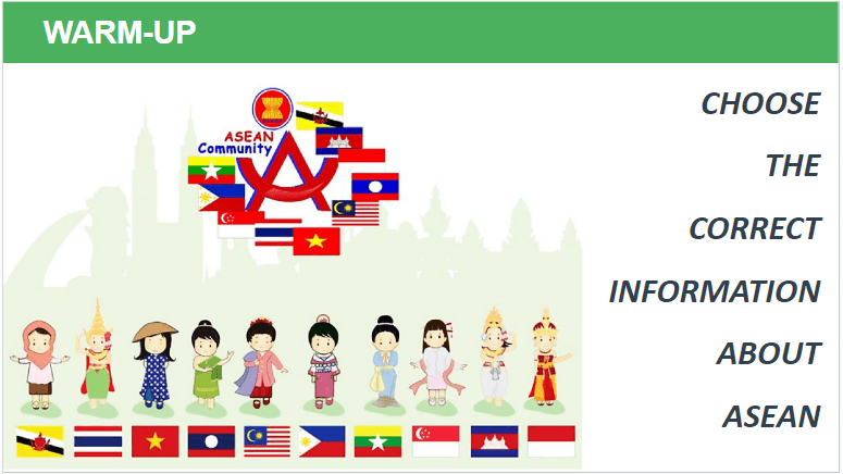 Giáo án điện tử Tiếng Anh 11 Global Success Unit 4 Speaking | PPT Tiếng Anh 11
