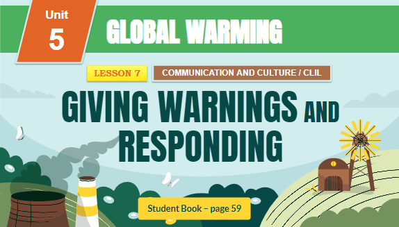 Giáo án điện tử Tiếng Anh 11 Global Success Unit 5 Communication and Culture | PPT Tiếng Anh 11