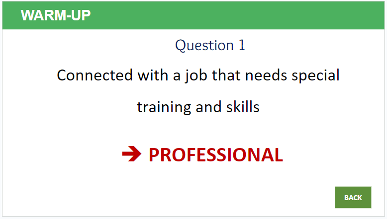 Giáo án điện tử Tiếng Anh 11 Global Success Unit 7 Writing | PPT Tiếng Anh 11