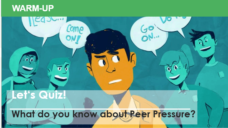 Giáo án điện tử Tiếng Anh 11 Global Success Unit 9 Speaking | PPT Tiếng Anh 11