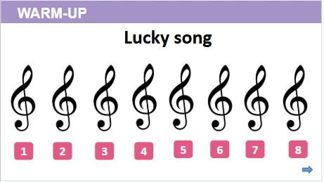 Giáo án điện tử Tiếng Anh 12 Global Success Unit 1 Listening | PPT Tiếng Anh 12