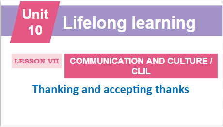 Giáo án điện tử Tiếng Anh 12 Global Success Unit 10 Communication and Culture | PPT Tiếng Anh 12