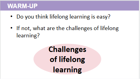 Giáo án điện tử Tiếng Anh 12 Global Success Unit 10 Listening | PPT Tiếng Anh 12