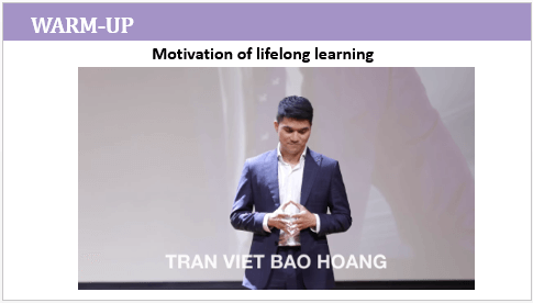 Giáo án điện tử Tiếng Anh 12 Global Success Unit 10 Writing | PPT Tiếng Anh 12