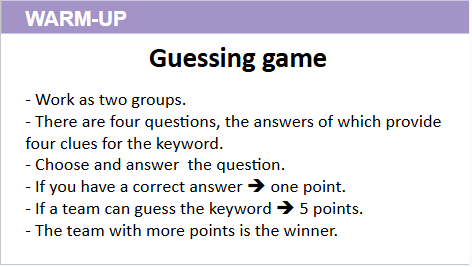 Giáo án điện tử Tiếng Anh 12 Global Success Unit 2 Speaking | PPT Tiếng Anh 12