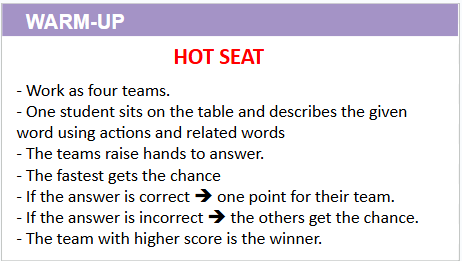 Giáo án điện tử Tiếng Anh 12 Global Success Unit 2 Writing | PPT Tiếng Anh 12