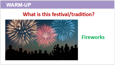 Giáo án điện tử Tiếng Anh 12 Global Success Unit 3 Communication and Culture | PPT Tiếng Anh 12