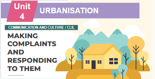 Giáo án điện tử Tiếng Anh 12 Global Success Unit 4 Communication and Culture | PPT Tiếng Anh 12