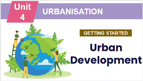 Giáo án điện tử Tiếng Anh 12 Global Success Unit 4 Getting Started | PPT Tiếng Anh 12