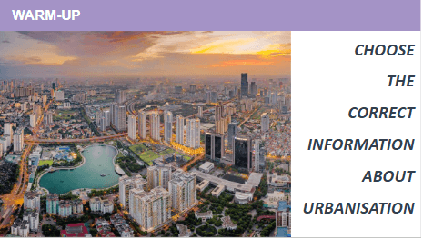 Giáo án điện tử Tiếng Anh 12 Global Success Unit 4 Speaking | PPT Tiếng Anh 12