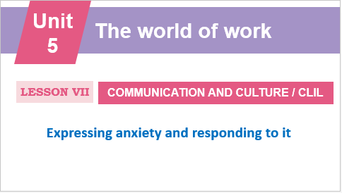 Giáo án điện tử Tiếng Anh 12 Global Success Unit 5 Communication and Culture | PPT Tiếng Anh 12