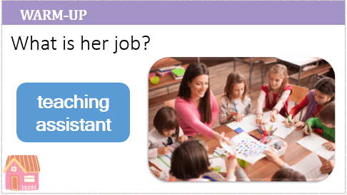 Giáo án điện tử Tiếng Anh 12 Global Success Unit 5 Communication and Culture | PPT Tiếng Anh 12