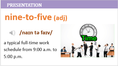 Giáo án điện tử Tiếng Anh 12 Global Success Unit 5 Getting Started | PPT Tiếng Anh 12