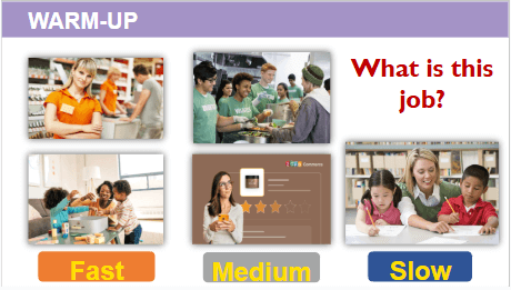 Giáo án điện tử Tiếng Anh 12 Global Success Unit 5 Reading | PPT Tiếng Anh 12
