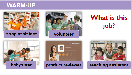Giáo án điện tử Tiếng Anh 12 Global Success Unit 5 Reading | PPT Tiếng Anh 12