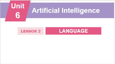 Giáo án điện tử Tiếng Anh 12 Global Success Unit 6 Language | PPT Tiếng Anh 12