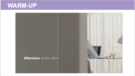 Giáo án điện tử Tiếng Anh 12 Global Success Unit 6 Listening | PPT Tiếng Anh 12