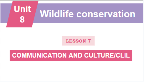Giáo án điện tử Tiếng Anh 12 Global Success Unit 8 Communication and Culture | PPT Tiếng Anh 12