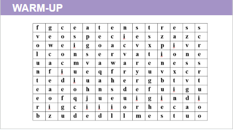 Giáo án điện tử Tiếng Anh 12 Global Success Unit 8 Reading | PPT Tiếng Anh 12
