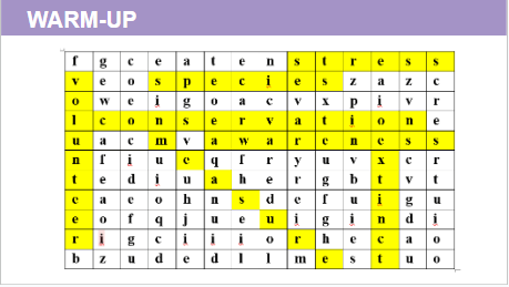Giáo án điện tử Tiếng Anh 12 Global Success Unit 8 Reading | PPT Tiếng Anh 12