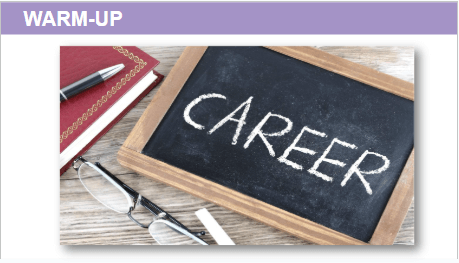 Giáo án điện tử Tiếng Anh 12 Global Success Unit 9 Communication and Culture | PPT Tiếng Anh 12