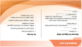 Giáo án Tiếng Anh 12 Global Success Unit 1 Speaking