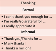 Giáo án Tiếng Anh 12 Global Success Unit 10 Communication and Culture
