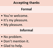 Giáo án Tiếng Anh 12 Global Success Unit 10 Communication and Culture