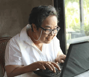Giáo án Tiếng Anh 12 Global Success Unit 10 Getting Started
