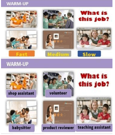 Giáo án Tiếng Anh 12 Global Success Unit 5 Reading