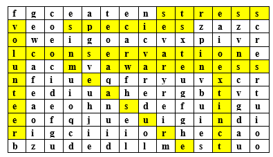 Giáo án Tiếng Anh 12 Global Success Unit 8 Reading