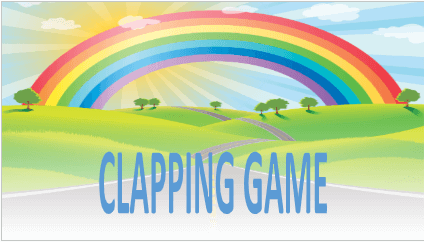 Giáo án điện tử Tiếng Anh lớp 2 Global Success Fun time 3 | PPT Tiếng Anh lớp 2