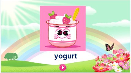 Giáo án điện tử Tiếng Anh lớp 2 Global Success Fun time 3 | PPT Tiếng Anh lớp 2