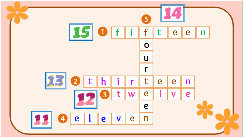 Giáo án điện tử Tiếng Anh lớp 2 Global Success Fun time 4 | PPT Tiếng Anh lớp 2