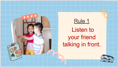 Giáo án điện tử Tiếng Anh lớp 2 Global Success Review 2 Phil and Sue | PPT Tiếng Anh lớp 2