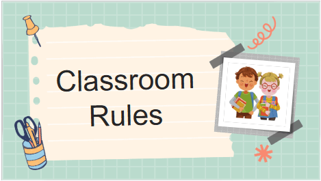 Giáo án điện tử Tiếng Anh lớp 2 Global Success Unit 10 Lesson 1 | PPT Tiếng Anh lớp 2
