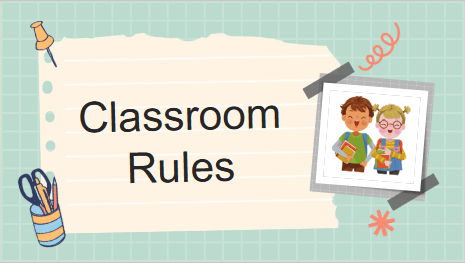 Giáo án điện tử Tiếng Anh lớp 2 Global Success Unit 10 Lesson 2 | PPT Tiếng Anh lớp 2