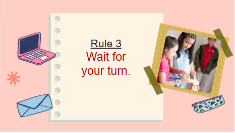 Giáo án điện tử Tiếng Anh lớp 2 Global Success Unit 10 Lesson 2 | PPT Tiếng Anh lớp 2