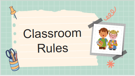 Giáo án điện tử Tiếng Anh lớp 2 Global Success Unit 10 Lesson 3 | PPT Tiếng Anh lớp 2