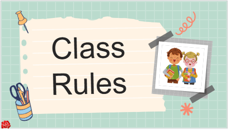Giáo án điện tử Tiếng Anh lớp 2 Global Success Unit 11 Lesson 1 | PPT Tiếng Anh lớp 2