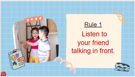 Giáo án điện tử Tiếng Anh lớp 2 Global Success Unit 11 Lesson 1 | PPT Tiếng Anh lớp 2